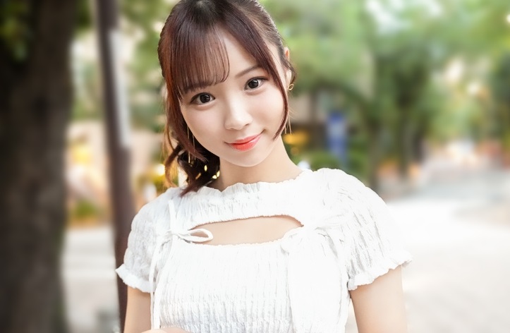 童颜女孩一部 预览图 4