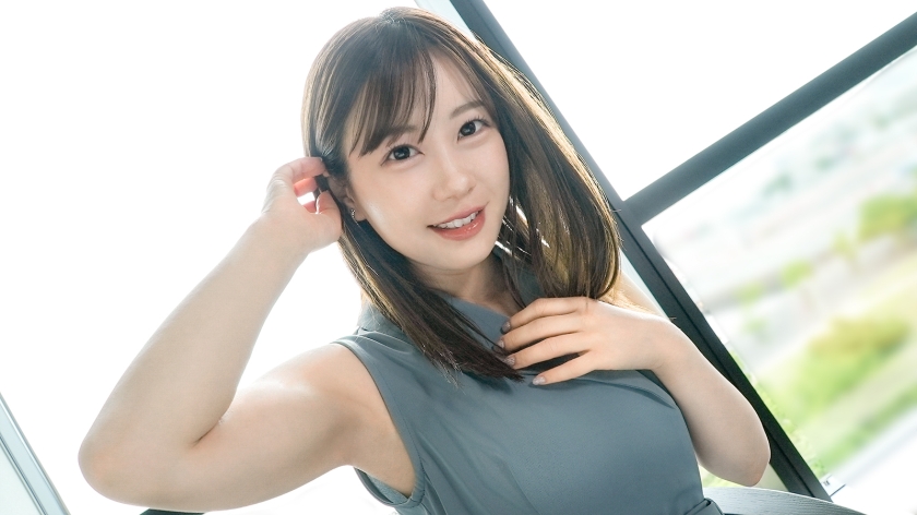 无袖女孩一部 预览图 1