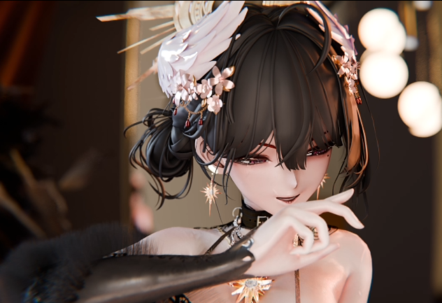 AXXdesr 25.12.17 日全蝕Augusta Chewy[1.3G]-福利岛