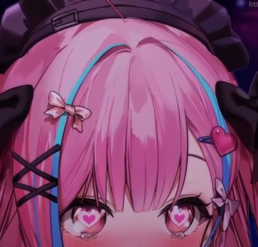 逢瀬ふらち2025_11_27【オナサポ】喉奥まで突いて_マゾ便女のイラマチオご奉仕でザー 1V390M百度盘 预览图 1