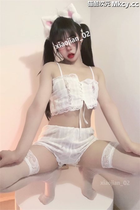 小简-H-(萝 莉) 一只可爱简@xsicklolita11合集[63p+228v/3.7G] 预览图 2