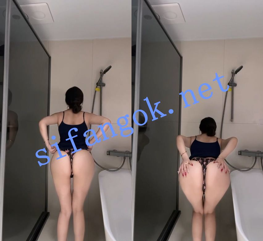 全网几百万粉-依阳baby(没有圆子)千元定制全裸大黑牛自慰【7V】【204M】 预览图 8