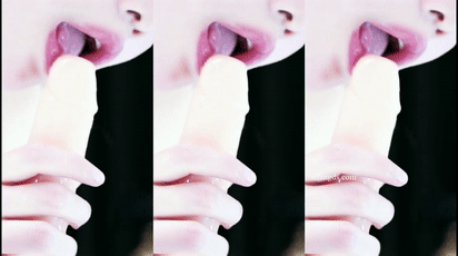 CC 白妖妖 生日活动视频【17V】【4.48G】 预览图 1