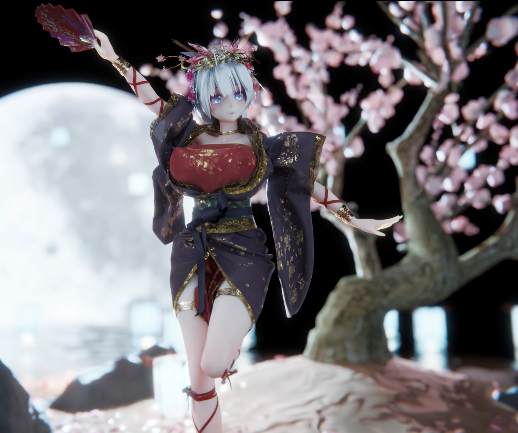 腿玩年 tuiwannian bl196 光辉 寄明月[3G]-福利岛