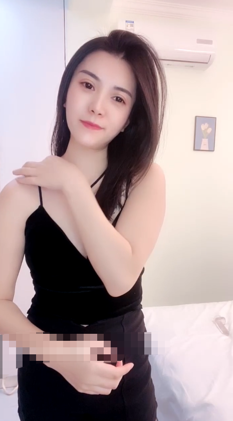 高颜值姐妹美女群P盛宴 预览图 1