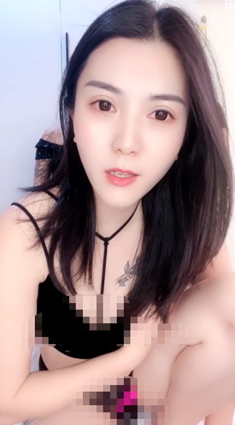 高颜值姐妹美女群P盛宴 预览图 2