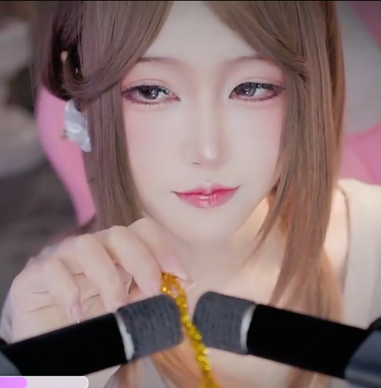 二呆啾 _oi 该睡觉了哦_20251219 1V364M百度盘 预览图 1