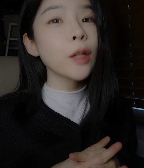 Yeonchu 韩语家庭教师♥ 1V522M百度盘-福利岛