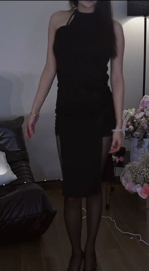 酥酥学姐 来找嫂子做什么呢 1V517M百度盘-福利岛