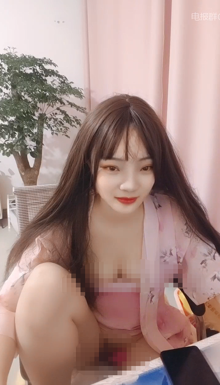 反差淫妹【小M求调教】假屌自慰白浆流淌-福利岛