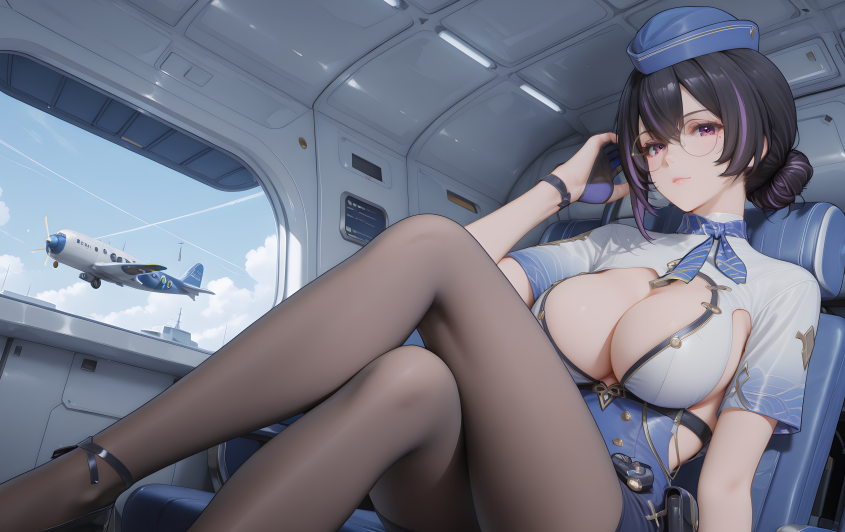 Hajily 薇蒂雅[116P/318M]-福利岛