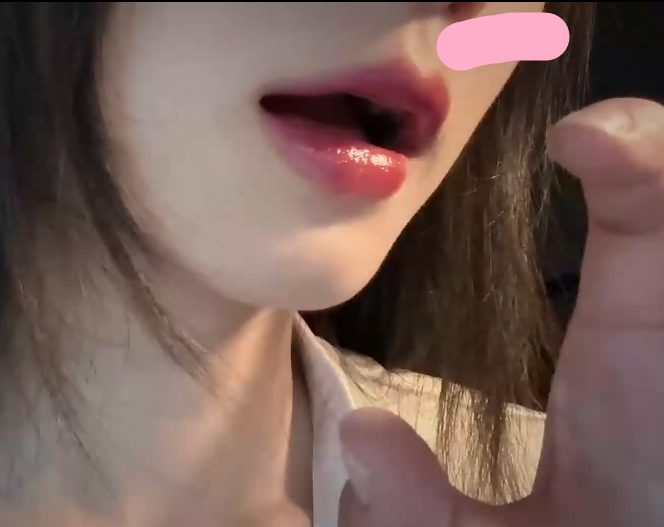 nana困薯 造型展示 1V440M百度盘-福利岛