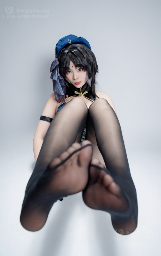 轩萧学姐 – 全套99期&随包视频[45.6G-2025.12]-福利岛