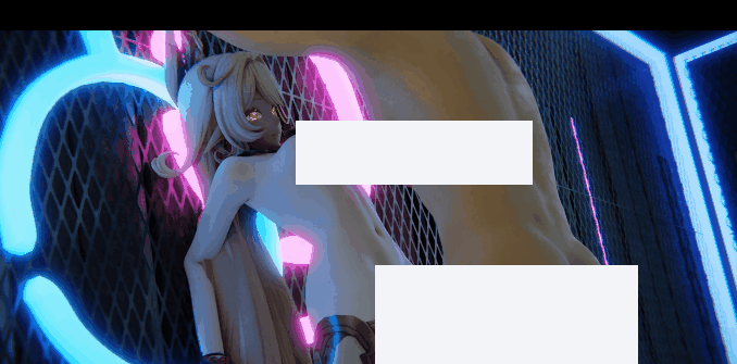 【3D动画/无修正】apoluna 大佬 25.7 – 12 作品 合集 [度盘/11V+1G]-福利岛