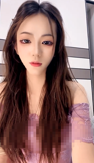 极品御姐【苏晴】魔鬼身材 道具自慰-福利岛