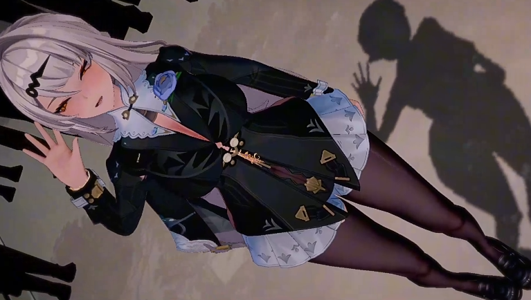 KKkirito 12月22 仪玄师尊黑丝淫堕公开乱交[240M]-福利岛