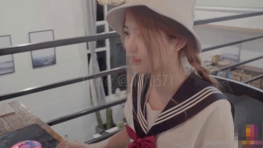 萝莉控炮王_游乐场玩完后回家打炮_露脸JK超强反差-福利岛