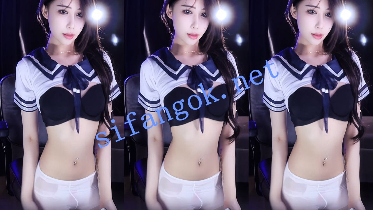 【虎牙 奈C】知名主播内衣定制【4V】【0.99G】 预览图 13