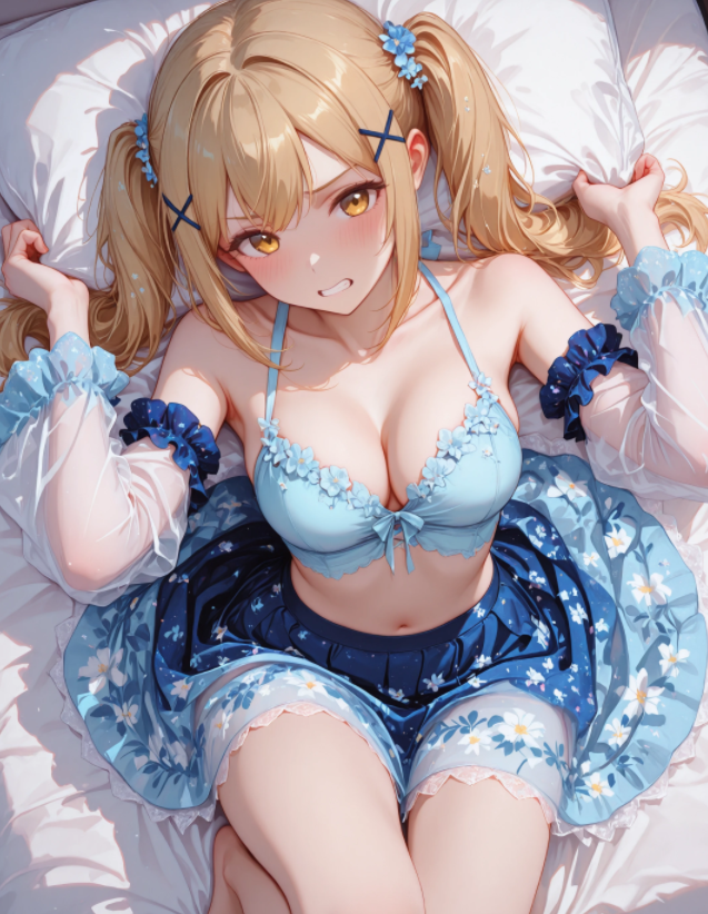 koni 角色X13[655P/338M]-福利岛