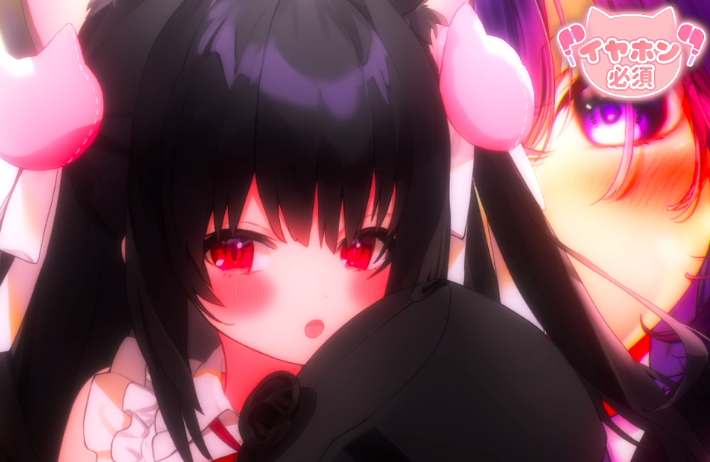 养猪妹 れいきら 2025-12-14 【ASMR雑談】寝る前にZzzz少しだけ【れいきら】Ear licking 1V690M百度盘-福利岛