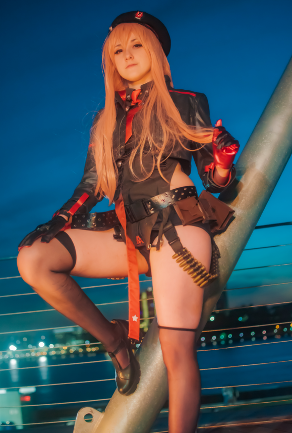 Labinnak Mangoloo – 拉毗 妮姬 【547P 3.3GB】 预览图 2