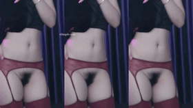 【CC 思绰】土豪高价定制骚舞大尺度 果舞掰比【1V】【285M】 预览图 1