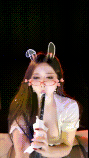 【CC 丸子超凶】 G罩巨乳 白浆抹胸 抖胸舞 抖成球 口交等【2V】【446M】 预览图 3