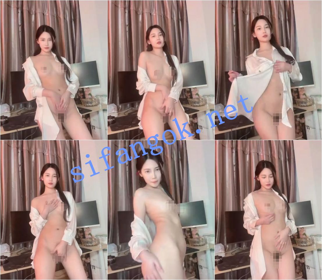 虎牙 小太阳贼大-2 顶级美女 露脸露点 电动阳具插B 狂插【1V】【329M】 预览图 2