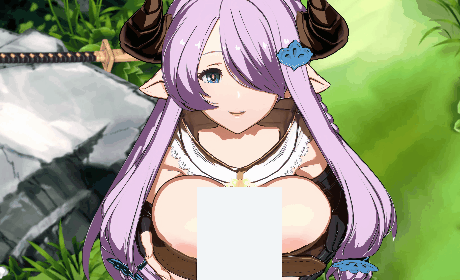 【3D动画/无修正】nodu 大佬 至25.10 作品 合集 [度盘/44V+9G]-福利岛