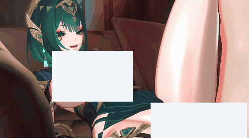 【3D动画/无修正】SeventyFive 大佬 25.11 作品 合集 [度盘/6V+1.2G]-福利岛