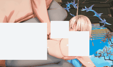 【3D动画/无修正】MingJa 大佬 25.11 作品 合集 [度盘/15V+7G]-福利岛