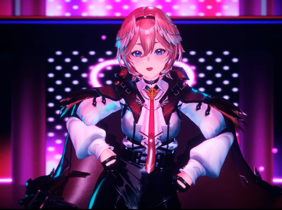 [あけあけ] 11月6 75 鹰岭琉依 ルイ ストリップ劇場で舞う (Spicy)[3.8G]-福利岛