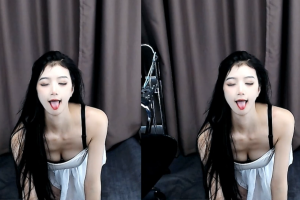 【网易CC 耶耶】千元定制热舞 跪地顶臀 美臀PP白花花！【1V】【315M】 预览图 1