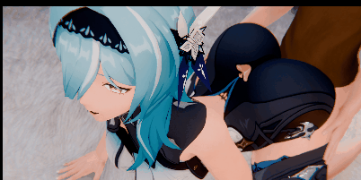 【3D动画/无修正】ToonE 大佬 25.11.1 作品  Happy Halloween [度盘/3V+1G]-福利岛