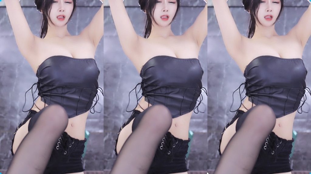 【网易CC 小恩雅】土豪百元级定制 合集（002）【12V】【6.72G】 预览图 1