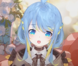 扶桑大红花 小扶助眠屋 11月舰礼 1V345M百度盘-福利岛