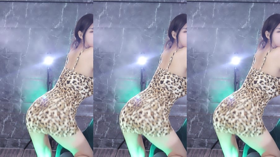 【网易CC 小恩雅】土豪百元级定制 合集（002）【12V】【6.72G】 预览图 2