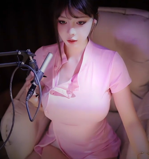 深情默指导_老公你说句话呀直播中_20251218 1V782M百度盘 预览图 1