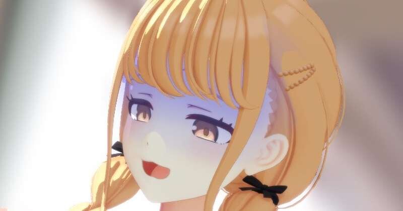 【3D动画】鈴太郎3D 大佬 25.3 – 10.30 作品 合集 [度盘/221V200P+8G]-福利岛