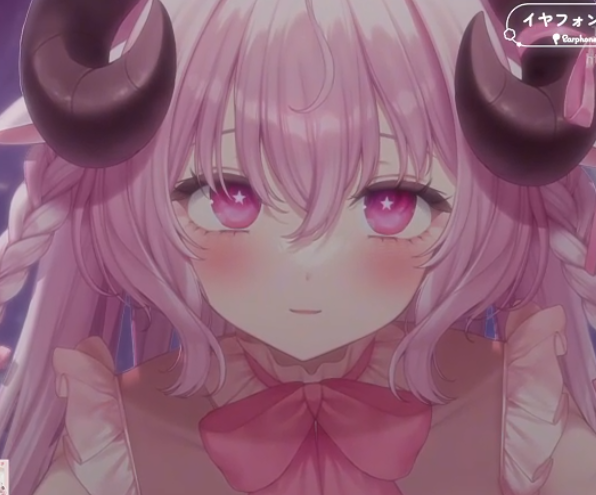 羊娘めめ2025_12_13 途中回線切断されたりしてますKU100ASMR┊まった 1V579Mbdp 预览图 1