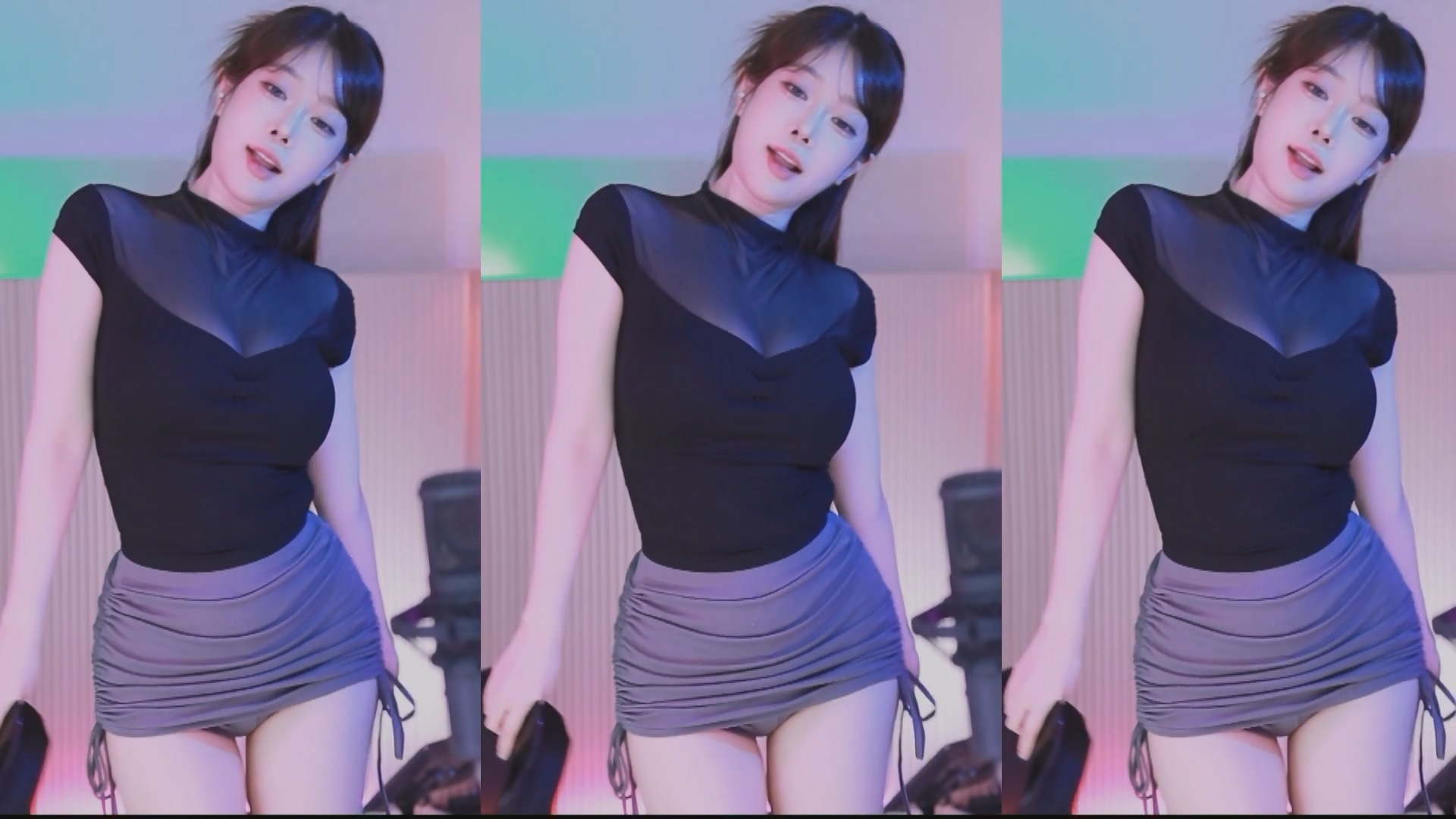 202501月26日 BJ在熙【1.84G】-福利岛