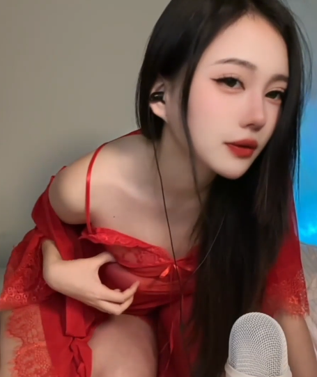 你的好朋友西洲 温柔妈妈 1V312M百度盘-福利岛