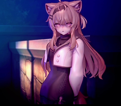 天平キツネ 12月22 猫猫Eku 无止境的榨精性活 エク无休止的榨精[310M]-福利岛