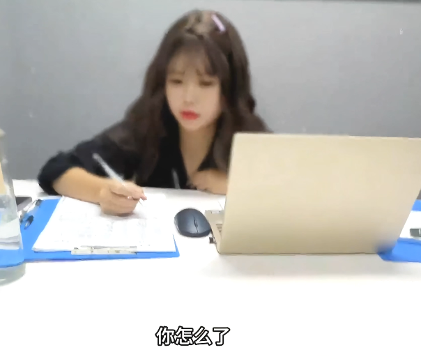 海角乱伦演绎-舅妈的爱情故事-新 狂操秀禾新娘服舅妈（1V,2.14G）-福利岛