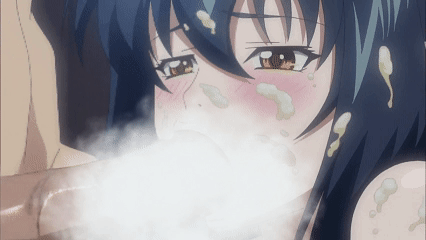 【里番/熟肉/ai解码/1080p/30fps】鋼鉄の魔女アンネローゼ#1-4 [度盘/4V+1.51G]-福利岛