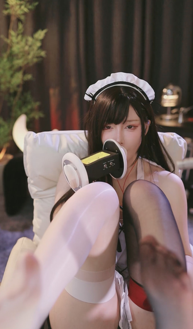 一色雨 写真合集12套11.63GB-福利岛