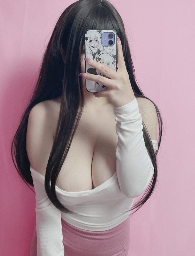 末夜787 NO.029 自摄 隔壁太太 【20P3V192M】-福利岛