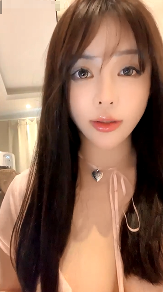 天然核弹爆乳女神！揉奶诱惑【炸土豆】完美颜值~淫液拉丝跳蛋自慰 (3V) 预览图 3