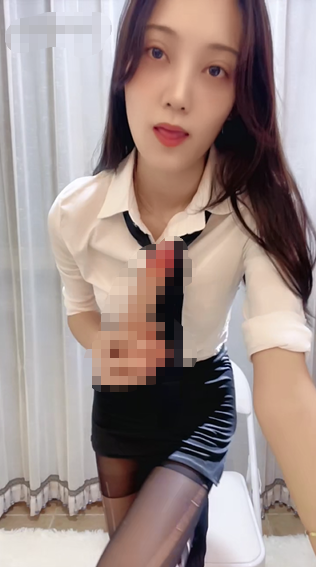 骨感御姐 职业OL装【像少女的少妇】完美身材 大奶美腿翘臀 裸舞 道具自慰 爽的很-福利岛