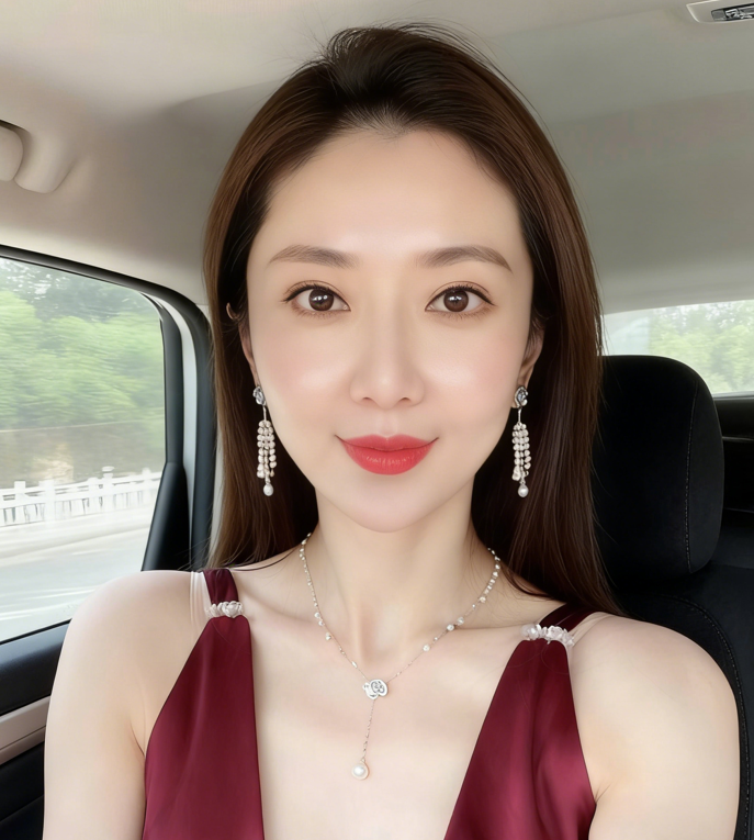 吃瓜-盐山某钢管厂女销售 张露文-为业绩和两个客户啪啪运动（17P,1V,316M）-福利岛